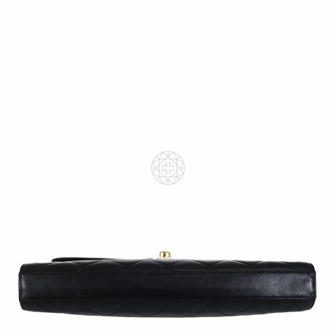Large Product Preview Image 6